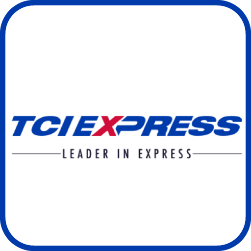 TCI Express